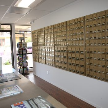 Carmel Mail & Ship - Mailbox Rental with a street address - Shipping Centers Near Me - Carmel-by-the-Sea, California Carmel Mail & Ship - Mailbox Rental with a street address - Shipping Centers Near Me - Carmel-by-the-Sea, California