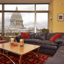 Apex Property Management