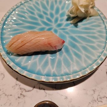 Mishik - Skipjack - Japanese Near Me - New York, New York Mishik - Skipjack - Japanese Near Me - New York, New York