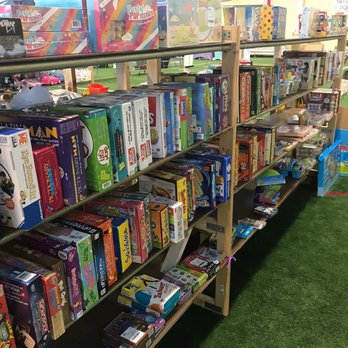 Just Between Friends Eden Prairie - Board games, puzzles - Used, Vintage & Consignment Near Me - Eden Prairie, Minnesota Just Between Friends Eden Prairie - Board games, puzzles - Used, Vintage & Consignment Near Me - Eden Prairie, Minnesota