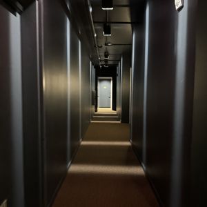 RENAISSANCE NEW YORK HARLEM HOTEL - Updated December 2025 - 126 Photos