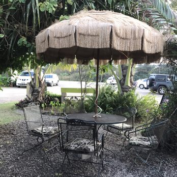 Auntys Lil Green Hut - Enjoy here - Food Stands Near Me - Kahuku, Hawaii Auntys Lil Green Hut - Enjoy here - Food Stands Near Me - Kahuku, Hawaii