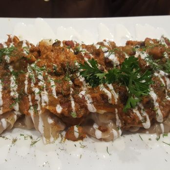 Afghan Bistro - Afghan Near Me - Springfield, Virginia Afghan Bistro - Afghan Near Me - Springfield, Virginia