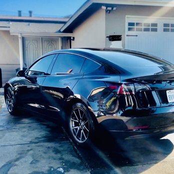 Prestige Auto Group Detailing - Love the work - Auto Detailing Near Me Prestige Auto Group Detailing - Love the work - Auto Detailing Near Me