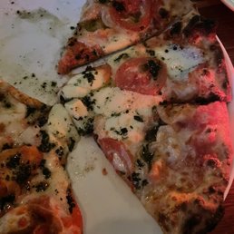 Pizza oh my!! Foodies. Pizza. Mergherita pizza is the bomb. Pizza oh my!! Foodies. Pizza. Mergherita pizza is the bomb.