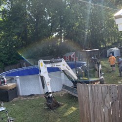A&R Pool Service