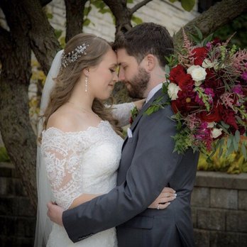 Jolie Images - Videographers Near Me - Wheeling, Illinois