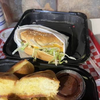 Volcano Burgers - Burgers Near Me - Los Alamitos, California Volcano Burgers - Burgers Near Me - Los Alamitos, California
