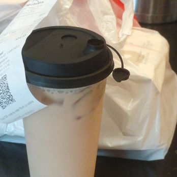 Kingchops Irvine - Milk Tea - Taiwanese Near Me - Irvine, California Kingchops Irvine - Milk Tea - Taiwanese Near Me - Irvine, California