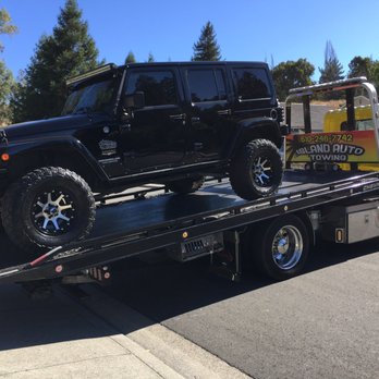 Island Auto Towing - Body Shops Near Me - Hayward, California Island Auto Towing - Body Shops Near Me - Hayward, California