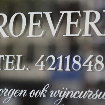 Proeverij 274 - Proeverij in Amsterdam - Modern European Near Me - Amsterdam, New Hampshire Proeverij 274 - Proeverij in Amsterdam - Modern European Near Me - Amsterdam, New Hampshire