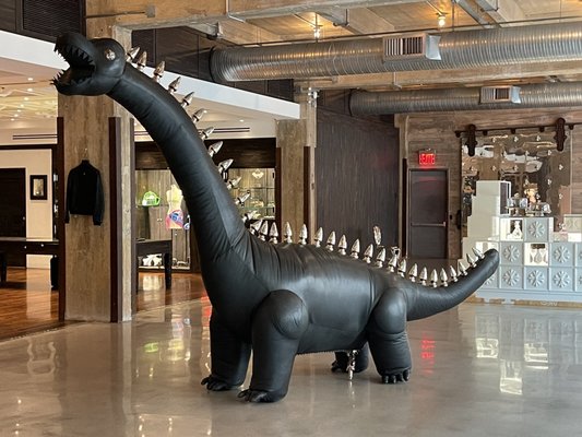 Chrome Hearts by null