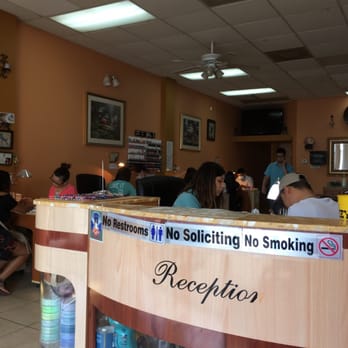 X Nails - The peeps - Nail Salons Near Me - Lewisville, Texas X Nails - The peeps - Nail Salons Near Me - Lewisville, Texas