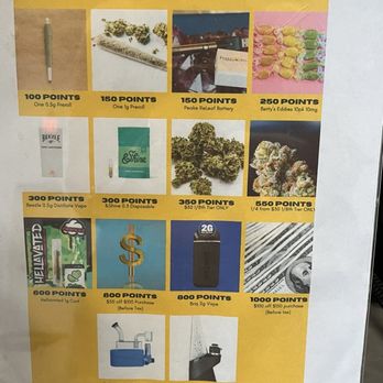 Peake Releaf - Cannabis Clinics Near Me - Rockville, Maryland Peake Releaf - Cannabis Clinics Near Me - Rockville, Maryland