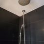 Photo of A Casa do Peregrino