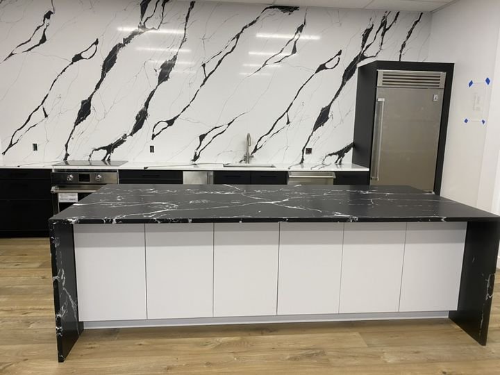 Granite & Marble Specialties - countertop fabricator in Seattle, WA