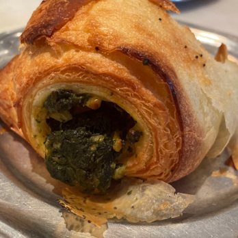 Persephone Bakery - Savory croissant - Bakeries Near Me - Wilson, Wyoming Persephone Bakery - Savory croissant - Bakeries Near Me - Wilson, Wyoming