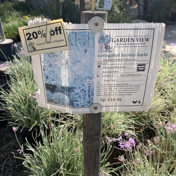 Garden View Nursery - Nurseries & Gardening Near Me - Irwindale, California