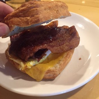 Wilderness Place Lodge - Breakfast croissant . - Fishing Near Me - Anchorage, Alaska Wilderness Place Lodge - Breakfast croissant . - Fishing Near Me - Anchorage, Alaska