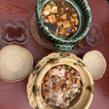 Rice and Flame - Chinese Near Me - Scarborough, Ontario Rice and Flame - Chinese Near Me - Scarborough, Ontario