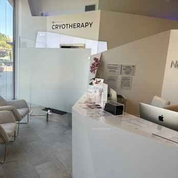 Next Health - Medical Spas Near Me - Studio City, California