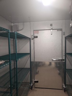 Great Lakes Hotel Supply Company by null