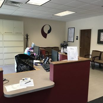 Professional Physical Therapy - Physical Therapy Near Me - East Hanover, New Jersey Professional Physical Therapy - Physical Therapy Near Me - East Hanover, New Jersey