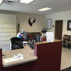 Professional Physical Therapy