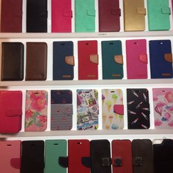 808 Cases - IPhone 6 cases
