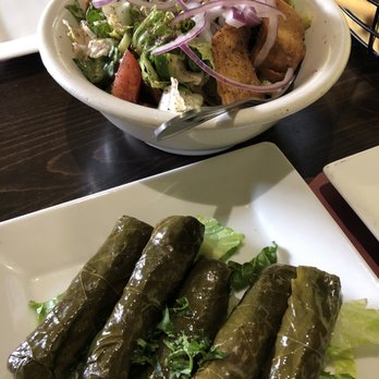 Mediterranean Bistro - Mediterranean Near Me - Porter Ranch, California Mediterranean Bistro - Mediterranean Near Me - Porter Ranch, California
