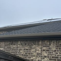 Fastrac Energy Services