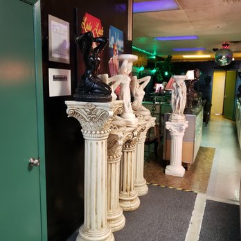 GOOGLEHEIM Hookah bar - To Hookah Lounge - Hookah Bars Near Me - Baytown, Texas