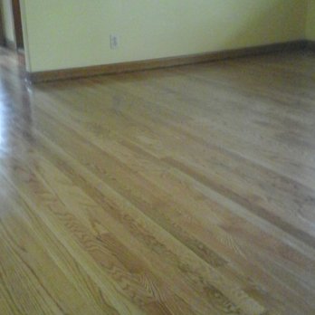 Mohawk Hardwood Floors - Repaired floors by Functional Flooring, Livonia. - Flooring Near Me - Taylor, Michigan Mohawk Hardwood Floors - Repaired floors by Functional Flooring, Livonia. - Flooring Near Me - Taylor, Michigan