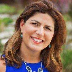 Melissa Murphy-Re/Max Acclaimed Properties