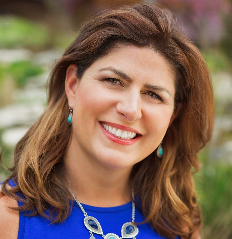 MELISSA MURPHYRE/MAX ACCLAIMED PROPERTIES Updated September 2024