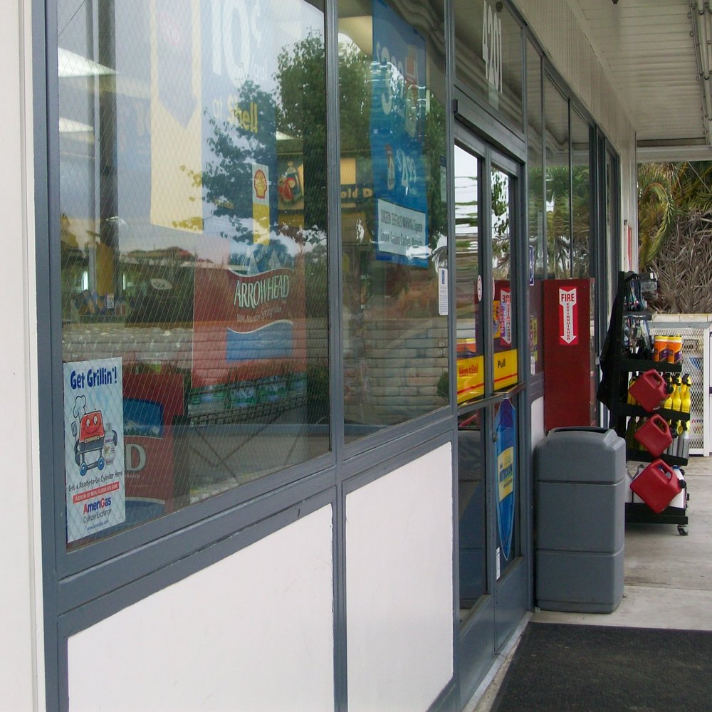 Shell - Gas Stations Near Me - San Diego, California Shell - Gas Stations Near Me - San Diego, California