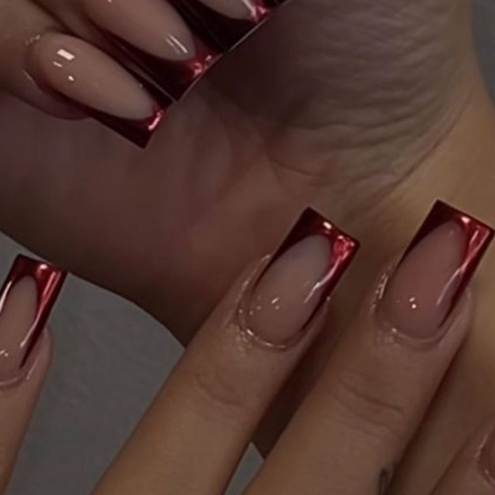 Veneto Nails - Nail Salons Near Me - San Antonio, Texas Veneto Nails - Nail Salons Near Me - San Antonio, Texas
