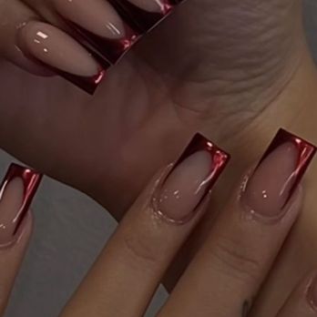 Veneto Nails - Nail Salons Near Me - San Antonio, Texas Veneto Nails - Nail Salons Near Me - San Antonio, Texas