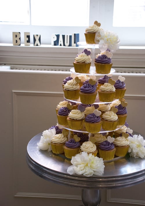 OH CRUMBS! CUPCAKES 17 Photos Manchester, United Kingdom Cupcakes