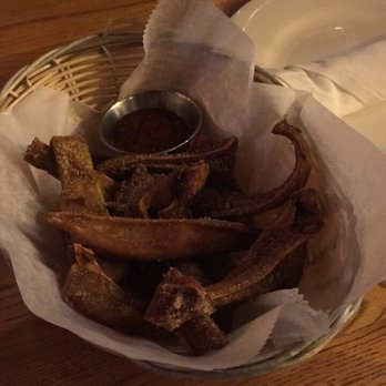 Thip Khao - Hu muu todd - fried pigs' ears - Laotian Near Me - Washington, DC, District of Columbia Thip Khao - Hu muu todd - fried pigs' ears - Laotian Near Me - Washington, DC, District of Columbia