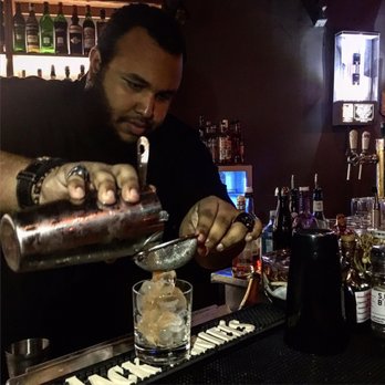 Bar Sobe - Balcão de Barão - Gastropubs Near Me - Rio de Janeiro, RJ