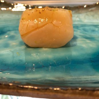 Kai Sushi - Lakeview - Sushi Bars Near Me - Chicago, Illinois
