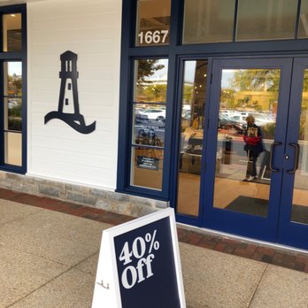 Lands End 11 Reviews Women S Clothing 1667 Rockville Pike Rockville Md Phone Number Yelp Lands End 11 Reviews Women S Clothing 1667 Rockville Pike Rockville Md Phone Number Yelp