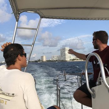 MARLIN MY DARLIN SPORTFISHING - Updated May 2024 - 84 Photos & 34