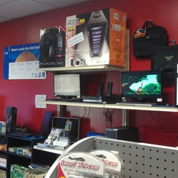 That Computer Store
