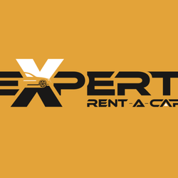 Expert Rent-A-Car