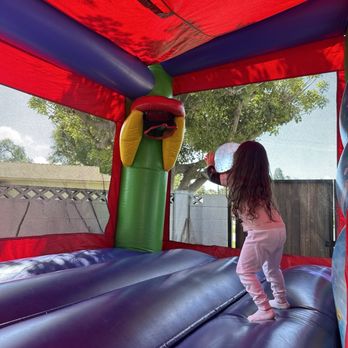Orange County Jumpers - Bounce House Rentals Near Me - Huntington Beach, California Orange County Jumpers - Bounce House Rentals Near Me - Huntington Beach, California