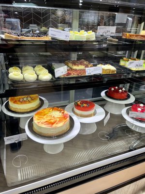 Stockmann Helsinki City Center by null