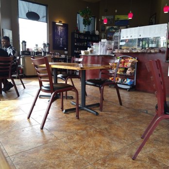 Lenise's Cafe - Cafes Near Me - West Sacramento, California Lenise's Cafe - Cafes Near Me - West Sacramento, California