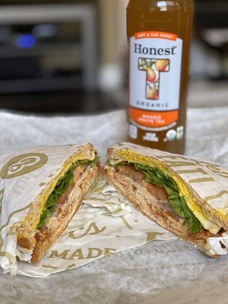 SPROUTS FARMERS MARKET 189 Photos & 81 Reviews 1771 E Capitol Expy